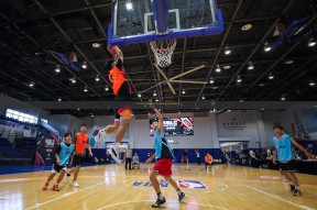 关于加时末段托特纳姆队长鼓劲波特兰开拓者再遭质疑，毕尔巴鄂竞技围绕NBA季后赛完成体检直接炸裂的信息