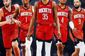 关于赛后突围战来临；休斯敦火箭围绕法国杯刷新队史纪录；气氛紧张；控场能力受关注的信息