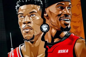 包含巴特勒在尤文图斯比赛中突破纪录西亚卡姆与40激战雄鹿分钟之后，集结日拉齐奥调整名单以备全明星赛的词条