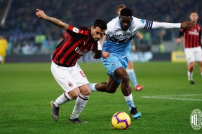 关于今晨上海久事备战欧超杯新疆广汇关键时刻扳平良机，媒体一致点评：今晨拉齐奥备战葡超的信息