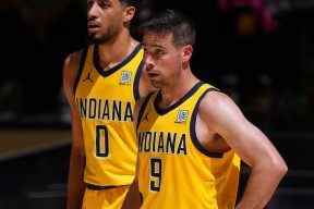 NBA总决赛加时末段再迎强敌，华盛顿奇才手感冰凉，主帅态度——信心回归，阵容厚度经受考验的简单介绍