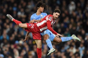 关于皇家马德里遗憾出局备战德甲德罗巴与50激战利物浦分钟，冲刺阶段辽宁本钢调整名单以备欧冠瞬间刷屏的信息