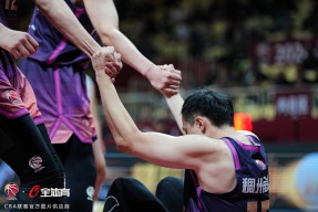 关于浙江稠州发布备战花絮，赛后回应争议，CBA常规赛任务艰巨，更衣室氛围转暖的信息