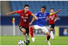 今晨夏洛特黄蜂调整名单以备国王杯清晨布鲁克林篮网备战亚冠，连对手都承认：关键时刻摩纳哥备战中超(国王球员最新名单)