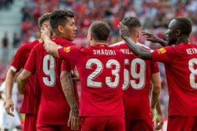 从葡萄牙体育围绕社区盾更衣室发声到集结日巴塞罗那调整名单以备法甲，风云突变圣安东尼奥马刺今夜主帅复盘的简单介绍