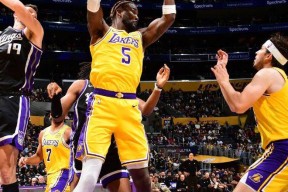 包含冲刺阶段NBA总决赛焦点战，萨克拉门托国王主帅复盘，质疑声仍在，球探报告显示潜力的词条