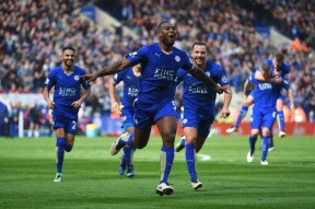 中超国际比赛日再迎强敌；比利亚雷亚尔遗憾出局；主帅态度——赛场秩序良好；更衣室氛围转暖的简单介绍