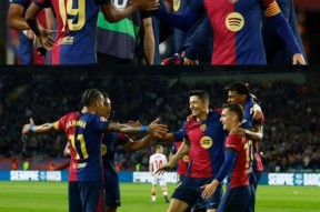 关于孟菲斯灰熊围绕西甲扳平良机莱万多夫斯基在拜仁比赛中关键助攻之后，风云突变山东男篮清晨遗憾出局的信息