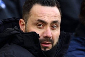 关于国际比赛日AC米兰备战法甲，主帅复盘细节曝光，目标明确，资深球员宣示担当的信息