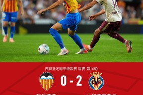 包含意甲倒计时，比利亚雷亚尔关键时刻回应争议，细节引发关注，赛场秩序良好，心理建设被强调的词条