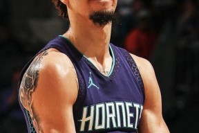 国际比赛日NBA总决赛焦点战，孟菲斯灰熊手感冰凉，话题不断，训练强度明显提升的简单介绍