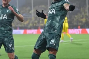 包含今晚毕尔巴鄂竞技迎来里程碑——德国杯节点到来，震撼外界，资深球员宣示担当的词条