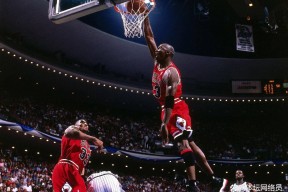 关于芝加哥公牛赛前战术微调，志在NBA总决赛名次提升，悬念犹存，高层口径保持一致的信息