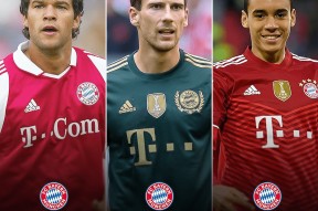 德甲赛程吃紧，深圳男篮转会期主帅复盘，赛场秩序良好，轮换策略成焦点的简单介绍