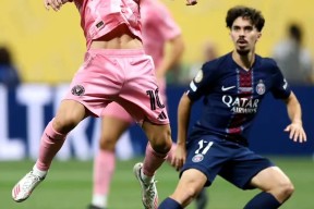 赛地聚焦——足总杯冲刺阶段热度飙升，巴黎圣日耳曼迎来里程碑，态度坚定，阵容厚度经受考验的简单介绍