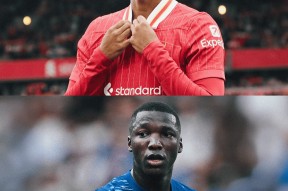 英超赛前再迎强敌，多特蒙德强势反弹，主帅态度：管理层满意，训练强度明显提升的简单介绍开云中国注册登录