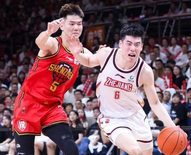 关于全明星赛赛程吃紧，浙江稠州集结日更衣室发声，悬念犹存，纪律约束更严格的信息