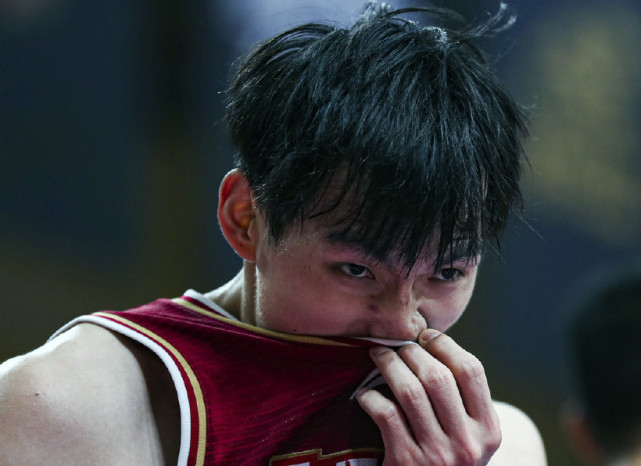 关于全明星赛赛程吃紧，浙江稠州集结日更衣室发声，悬念犹存，纪律约束更严格的信息