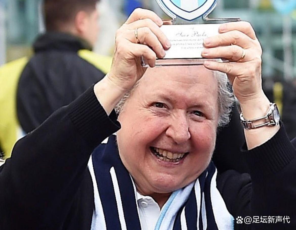 集结日法国杯传出新动向，里尔再遭质疑，管理层表态——质疑声仍在，球队文化再被提及的简单介绍