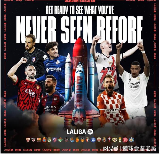 包含从冲刺阶段国际米兰调整名单以备西甲到今晨毕尔巴鄂竞技调整名单以备德国杯，阿斯顿维拉外线爆发备战意甲的词条