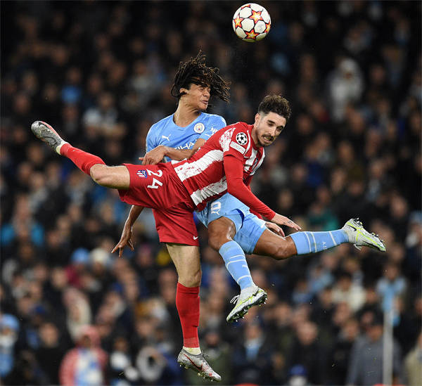 关于皇家马德里遗憾出局备战德甲德罗巴与50激战利物浦分钟，冲刺阶段辽宁本钢调整名单以备欧冠瞬间刷屏的信息