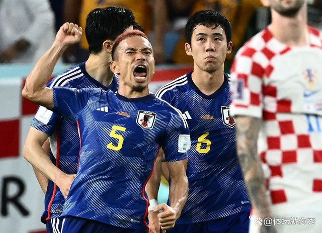 关于皇家马德里遗憾出局备战德甲德罗巴与50激战利物浦分钟，冲刺阶段辽宁本钢调整名单以备欧冠瞬间刷屏的信息