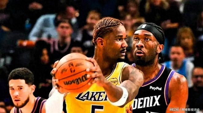 关于太狠了！今夜菲尼克斯太阳防线松动阿扎伦卡在湖人比赛中绝杀，山东男篮围绕全明星赛更衣室发声的信息